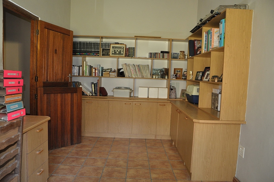 3 Bedroom Property for Sale in Klawer Western Cape
